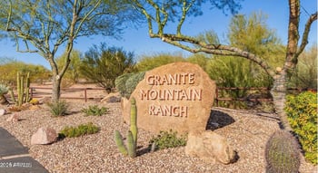 308XX Estrella Ct #72, Scottsdale, AZ 85262