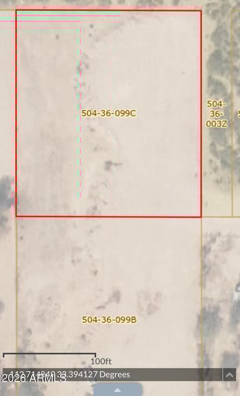 308XX Huntington Dr #C, Buckeye, AZ 85326