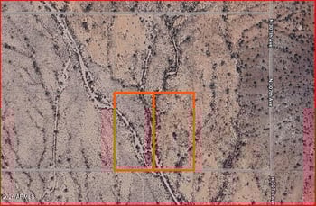 308XX Joy Ranch Rd #-, Wittmann, AZ 85361