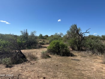 308xx 164th St #-, Scottsdale, AZ 85262
