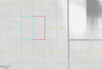 308XX Joy Ranch Rd #-, Wittmann, AZ 85361