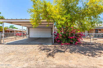 309 5th Ave, Buckeye, AZ 85326