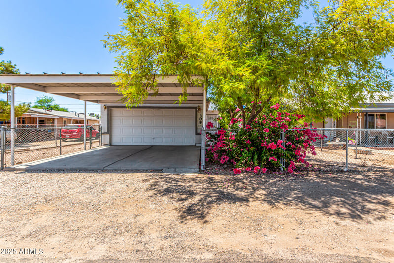 309 5th Ave, Buckeye, AZ 85326