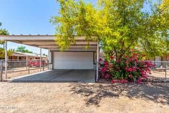 309 5th Ave, Buckeye, AZ 85326