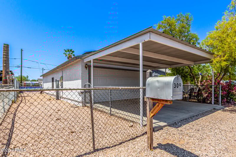 309 5th Ave, Buckeye, AZ 85326
