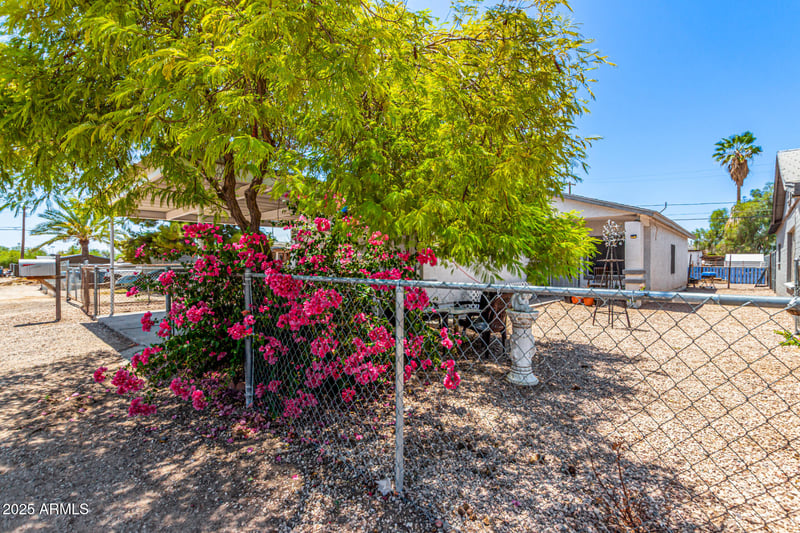 309 5th Ave, Buckeye, AZ 85326