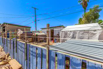 309 5th Ave, Buckeye, AZ 85326