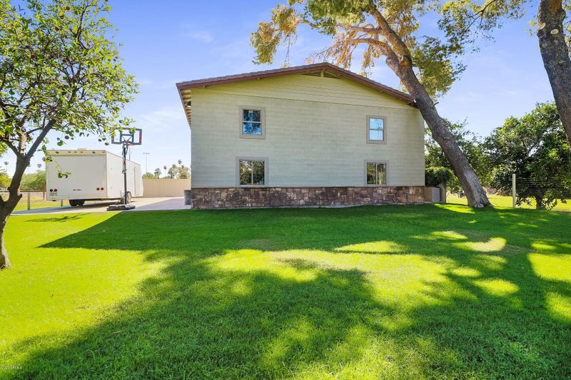 309 E 15th St, Tempe, AZ 85281