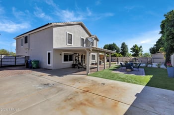 309 E Ingram St, Mesa, AZ 85201