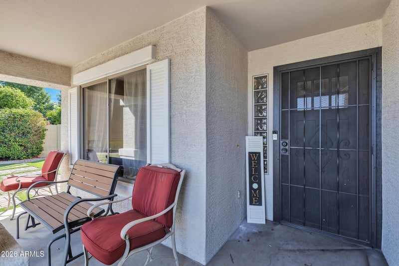309 E Ingram St, Mesa, AZ 85201