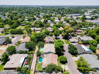 309 Keim Dr, Phoenix, AZ 85012