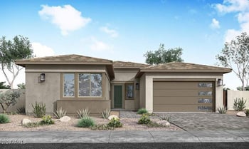 309 E La Estela Ln, San Tan Valley, AZ 85140