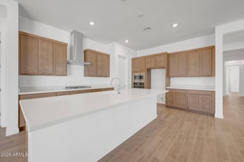 309 E La Estela Ln, San Tan Valley, AZ 85140