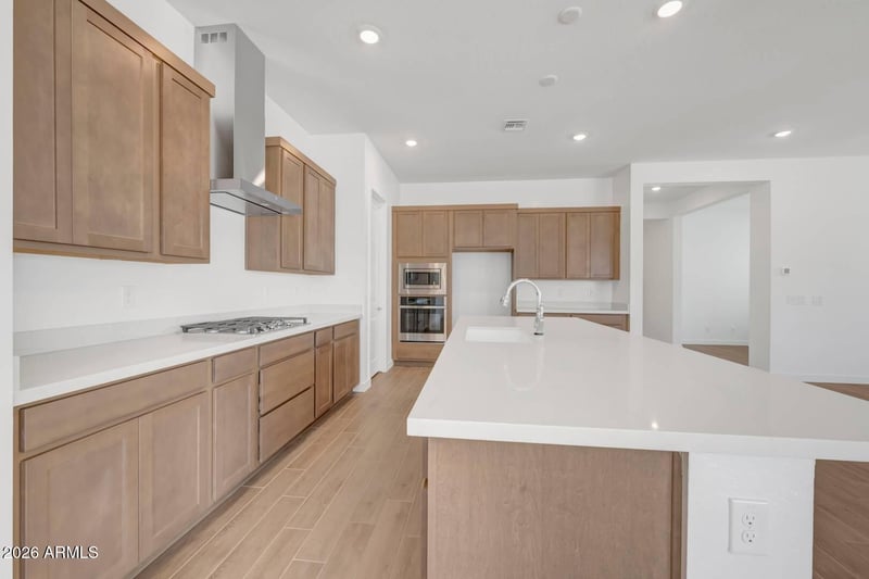 309 E La Estela Ln, San Tan Valley, AZ 85140