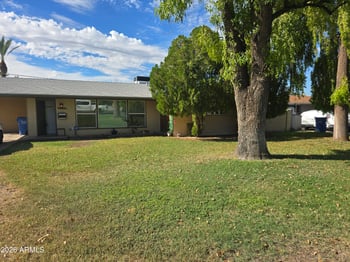 309 E Pierson St, Phoenix, AZ 85012