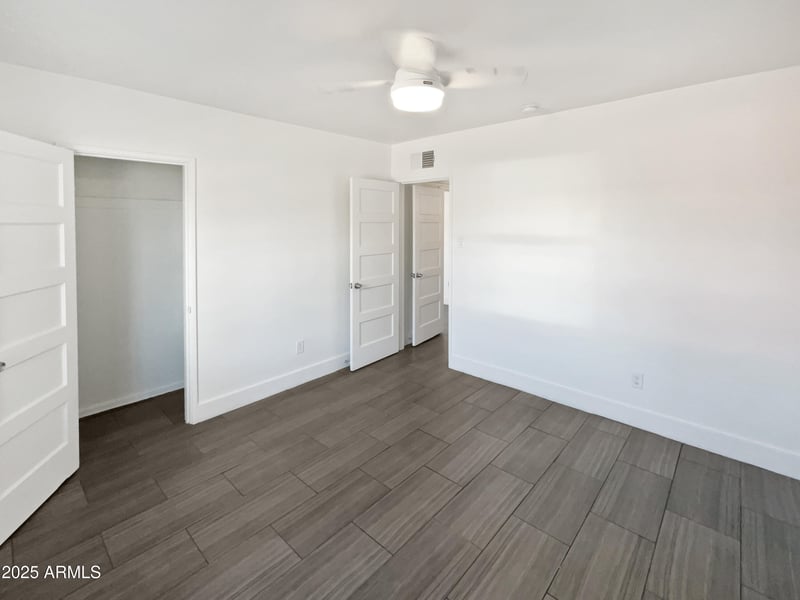 309 E Weldon Ave, Phoenix, AZ 85012