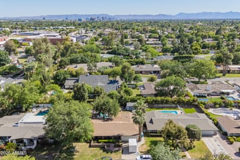 309 Flynn Ln, Phoenix, AZ 85013