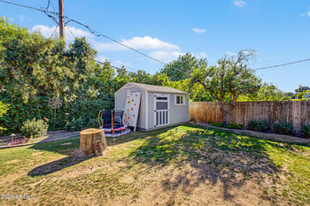 309 Flynn Ln, Phoenix, AZ 85013