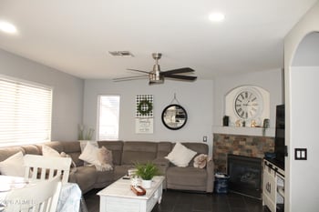 309 Ingram St, Mesa, AZ 85201