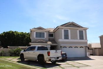 309 Ingram St, Mesa, AZ 85201