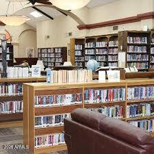 309 Leisure World --, Mesa, AZ 85206