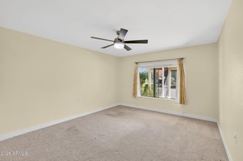 309 Leisure World --, Mesa, AZ 85206