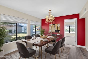 309 Leisure World --, Mesa, AZ 85206