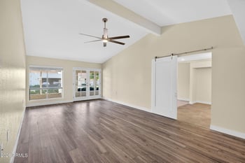 309 Leisure World --, Mesa, AZ 85206