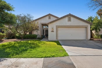 309 Mesquite St, Gilbert, AZ 85296