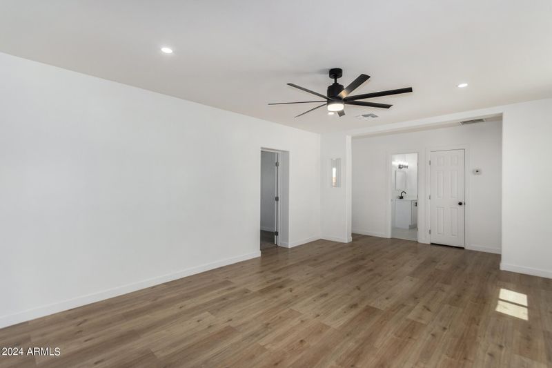 309 N 6th St, Buckeye, AZ 85326