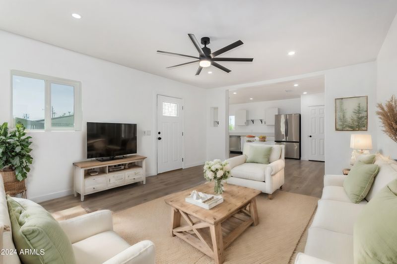 309 N 6th St, Buckeye, AZ 85326