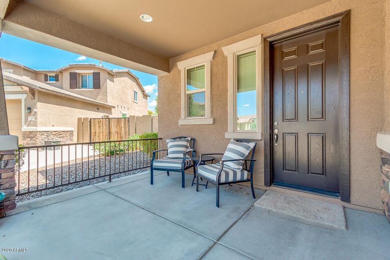 309 N 79th Way, Mesa, AZ 85207