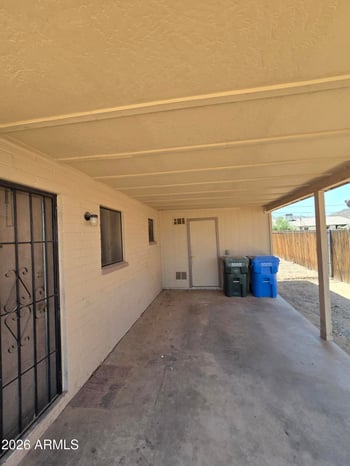 309 W Desert Dr, Phoenix, AZ 85041