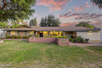 309 W Flynn Ln, Phoenix, AZ 85013