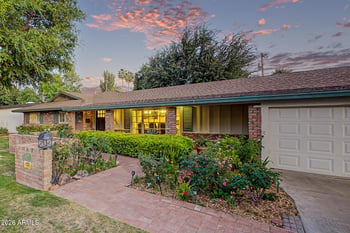 309 Flynn Ln, Phoenix, AZ 85013