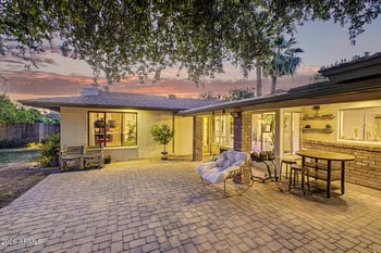 309 Flynn Ln, Phoenix, AZ 85013