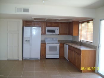 309 W Pinon Ave, Gilbert, AZ 85233