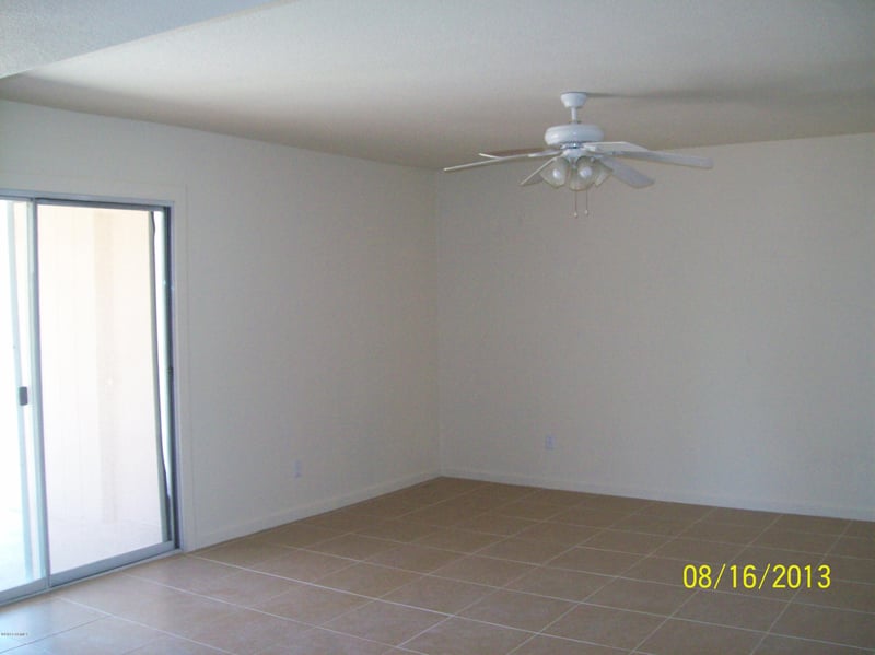 309 W Pinon Ave, Gilbert, AZ 85233