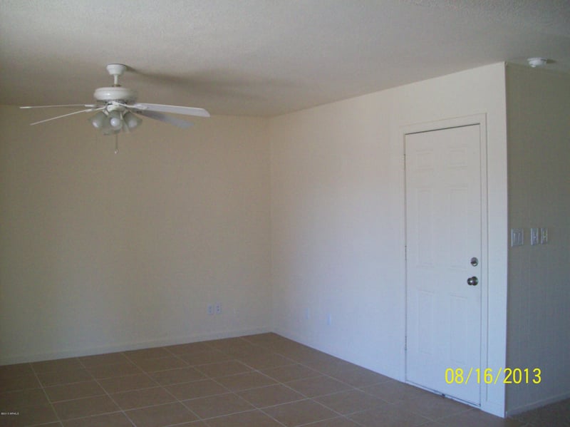 309 W Pinon Ave, Gilbert, AZ 85233