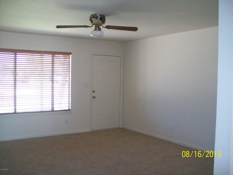 309 W Pinon Ave, Gilbert, AZ 85233