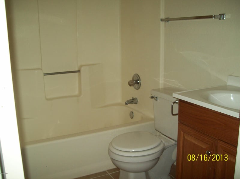 309 W Pinon Ave, Gilbert, AZ 85233