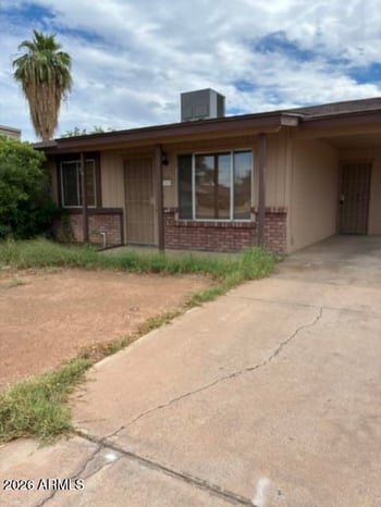 309 W Pinon Ave, Gilbert, AZ 85233