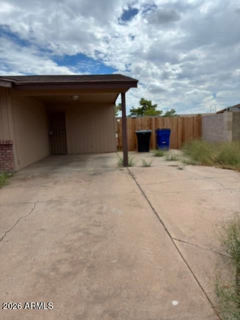 309 W Pinon Ave, Gilbert, AZ 85233