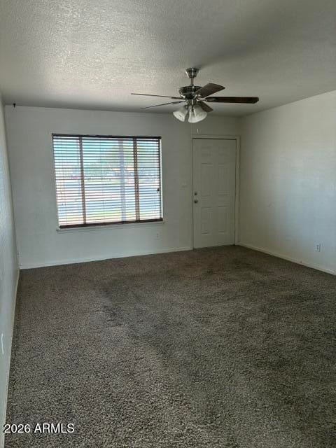 309 W Pinon Ave, Gilbert, AZ 85233