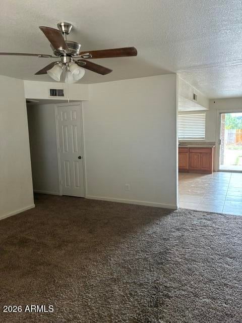 309 W Pinon Ave, Gilbert, AZ 85233