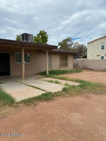 309 W Pinon Ave, Gilbert, AZ 85233
