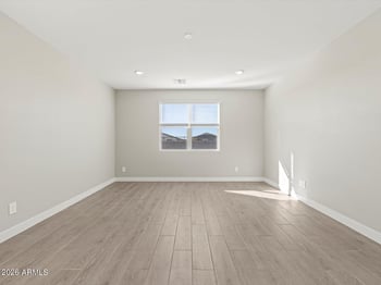 309 Rock Needle Trl, Apache Junction, AZ 85120
