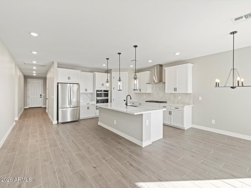 309 W Rock Needle Trl, Apache Junction, AZ 85120