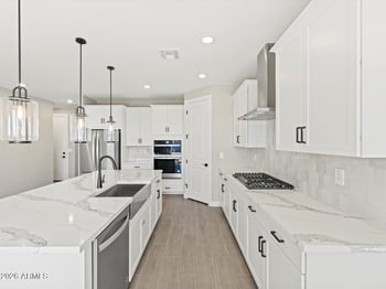 309 Rock Needle Trl, Apache Junction, AZ 85120