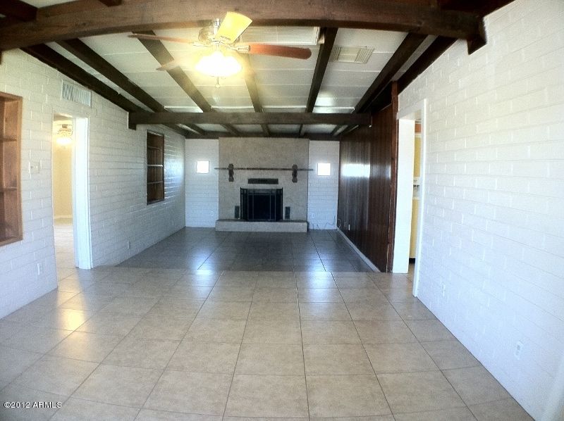 309 W Saint Catherine Ave, Phoenix, AZ 85041